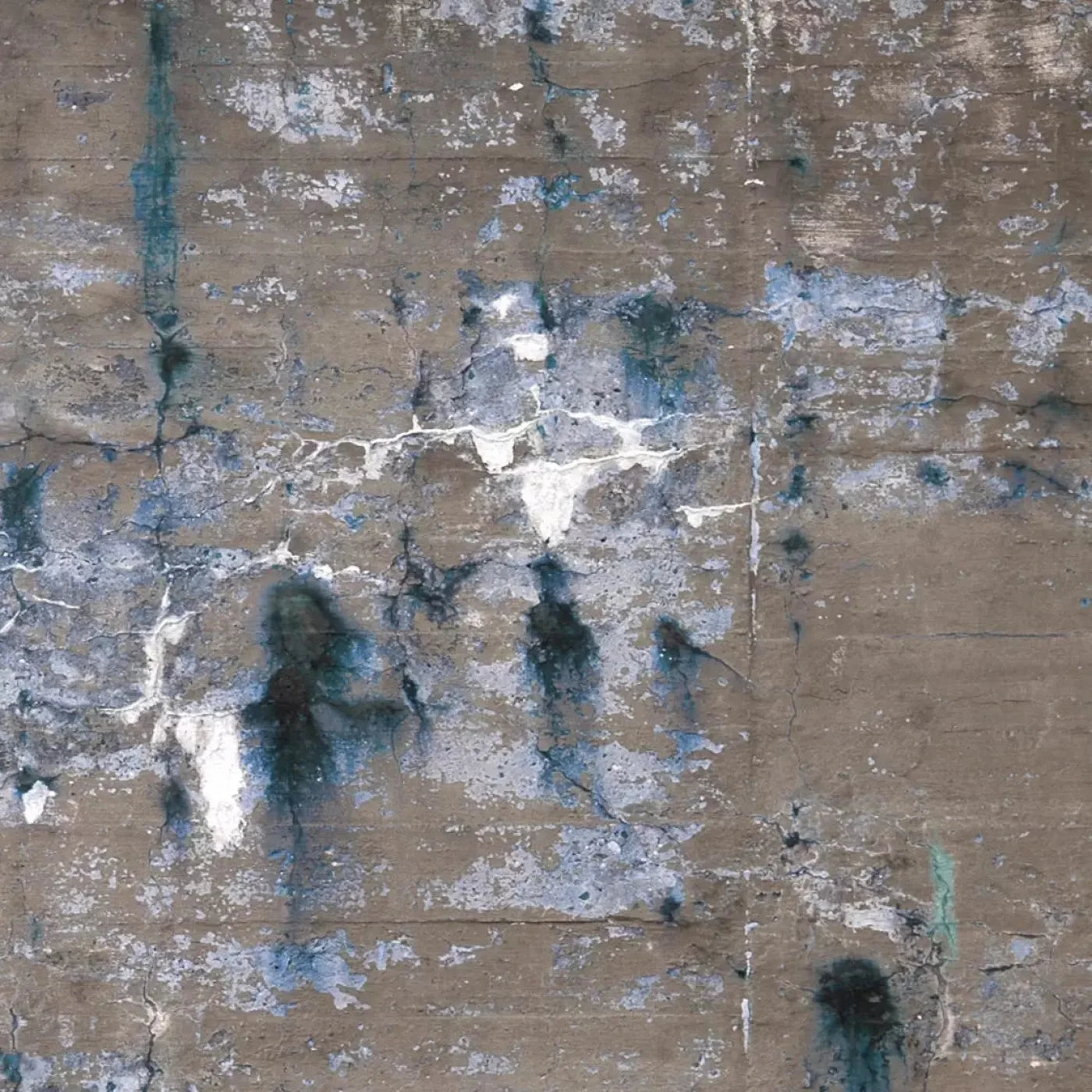 Allied 5X5 Rubbermat Floor ( 60 X Inch ) Backdrop