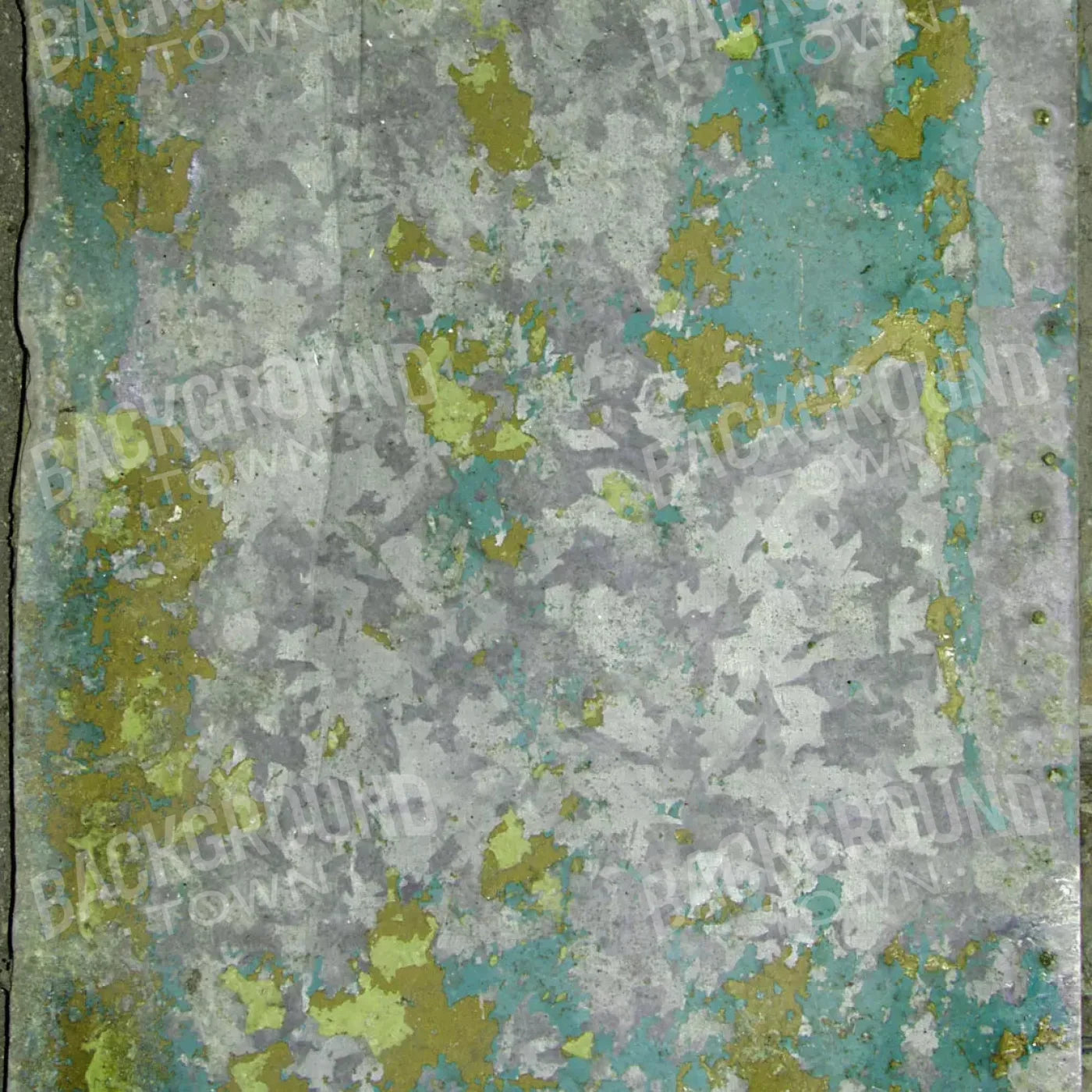 Alloy 10X10 Ultracloth ( 120 X Inch ) Backdrop