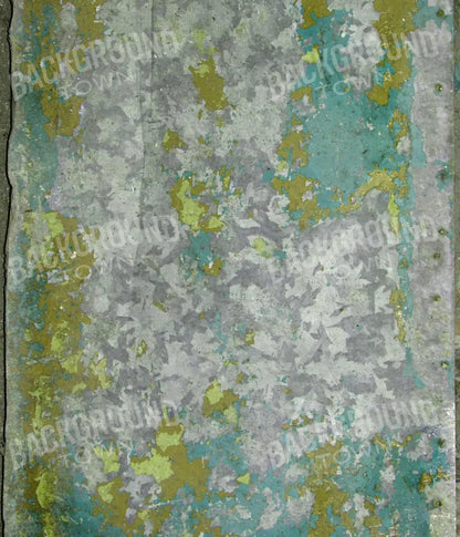 Alloy 10X12 Ultracloth ( 120 X 144 Inch ) Backdrop