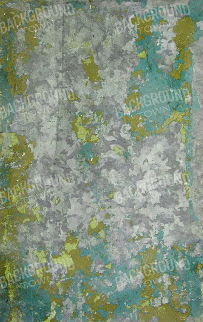 Alloy 10X16 Ultracloth ( 120 X 192 Inch ) Backdrop