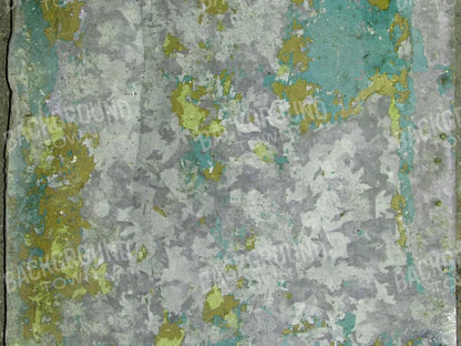 Alloy 10X8 Fleece ( 120 X 96 Inch ) Backdrop