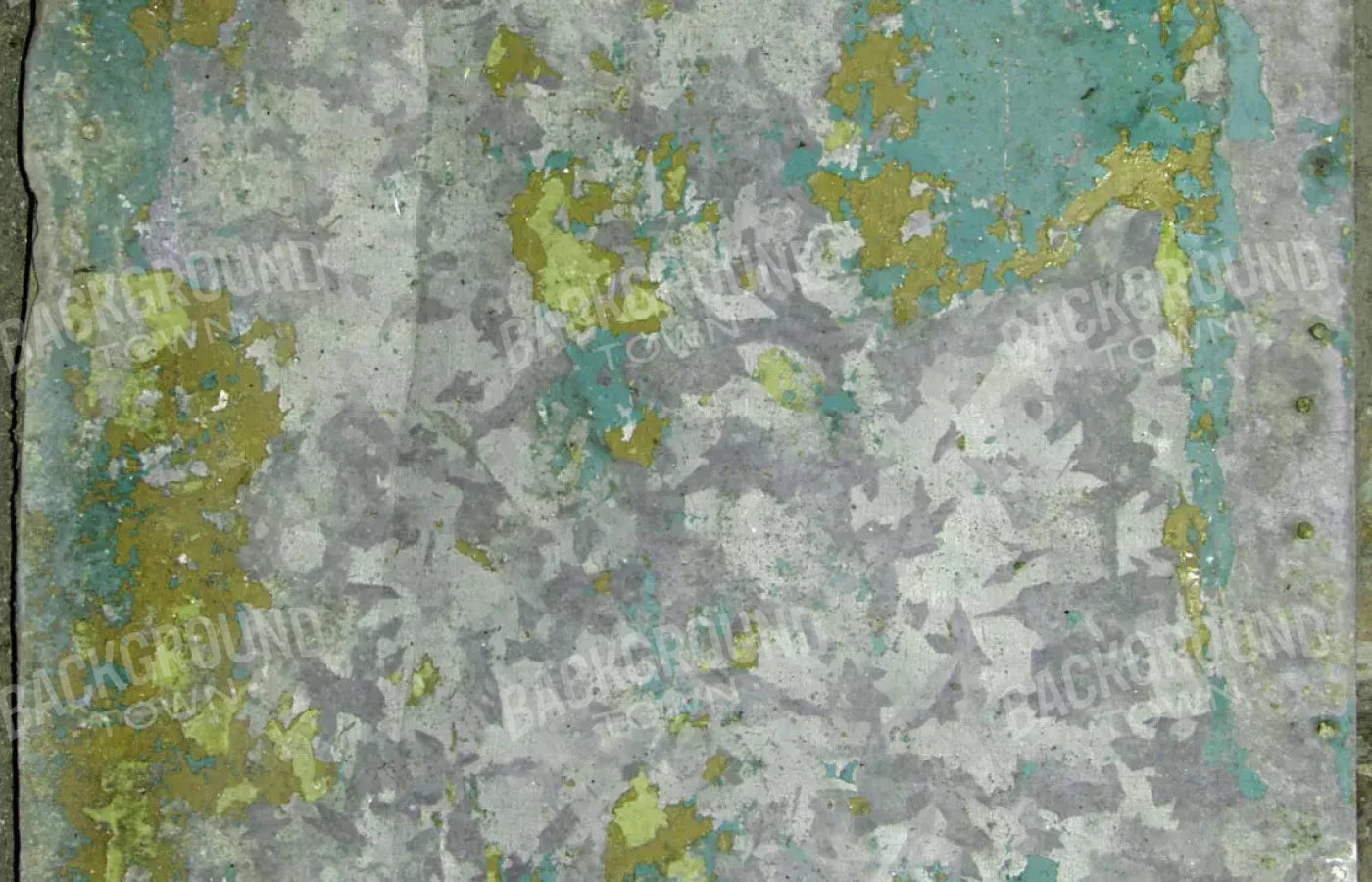 Alloy 12X8 Ultracloth ( 144 X 96 Inch ) Backdrop