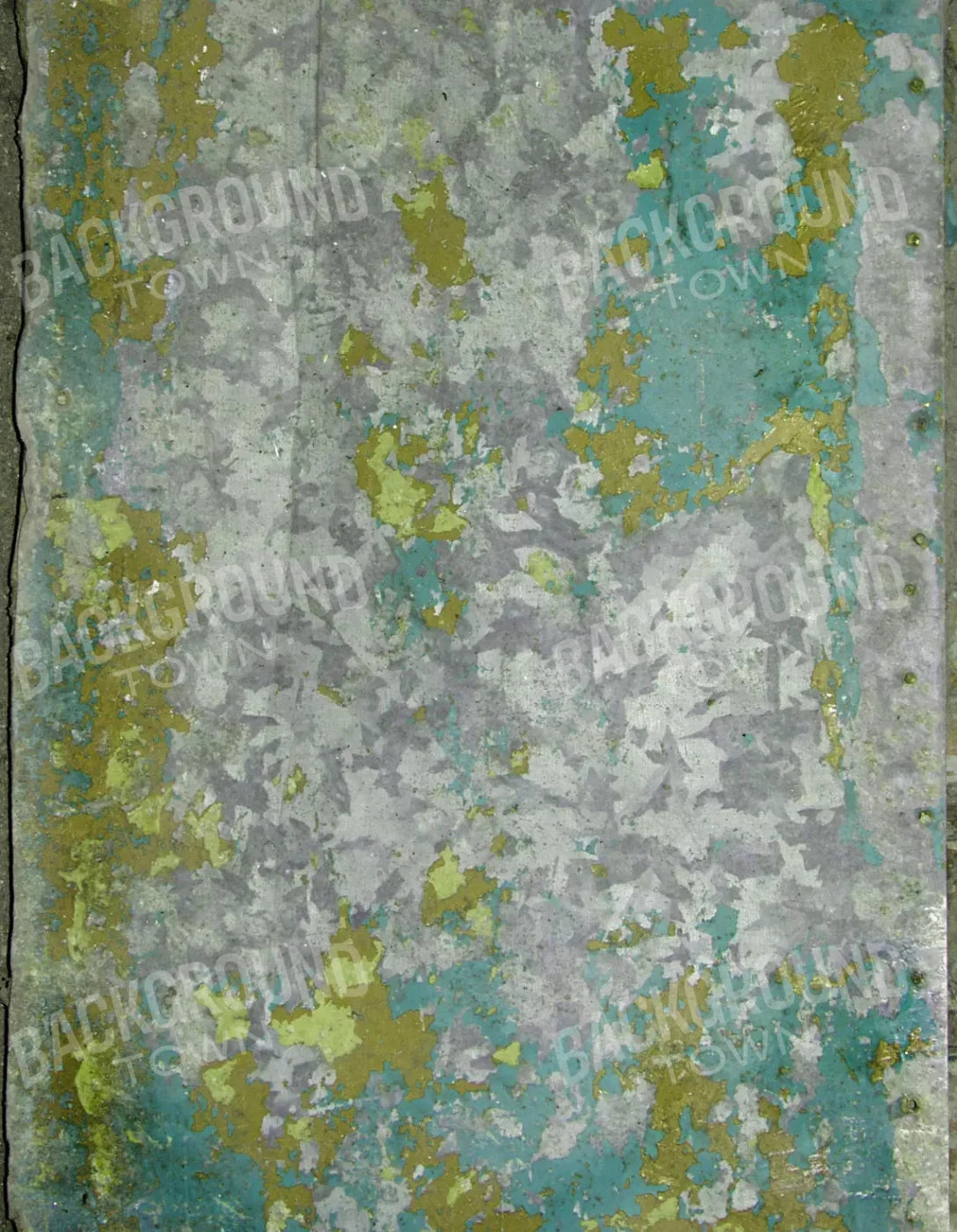 Alloy 6X8 Fleece ( 72 X 96 Inch ) Backdrop