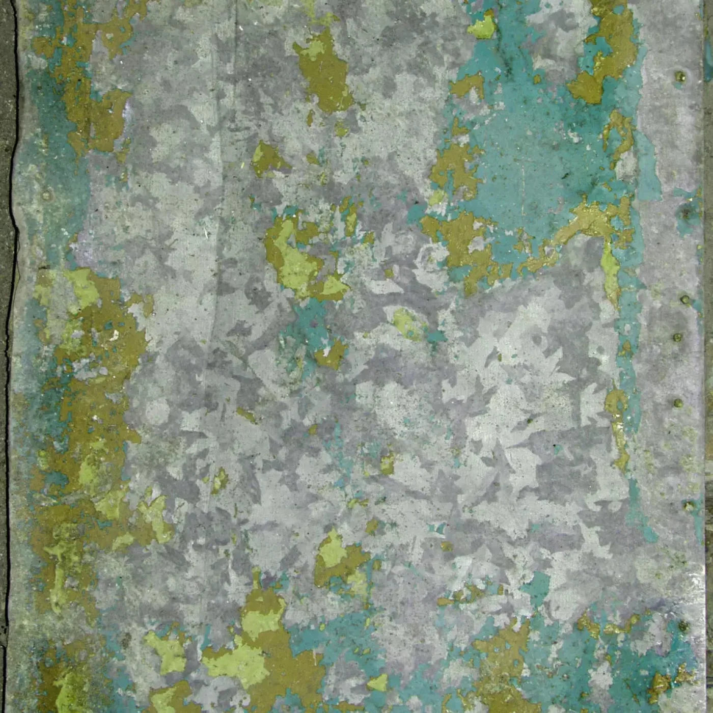Alloy 5X5 Rubbermat Floor ( 60 X Inch ) Backdrop