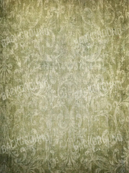 Allure 5X68 Fleece ( 60 X 80 Inch ) Backdrop