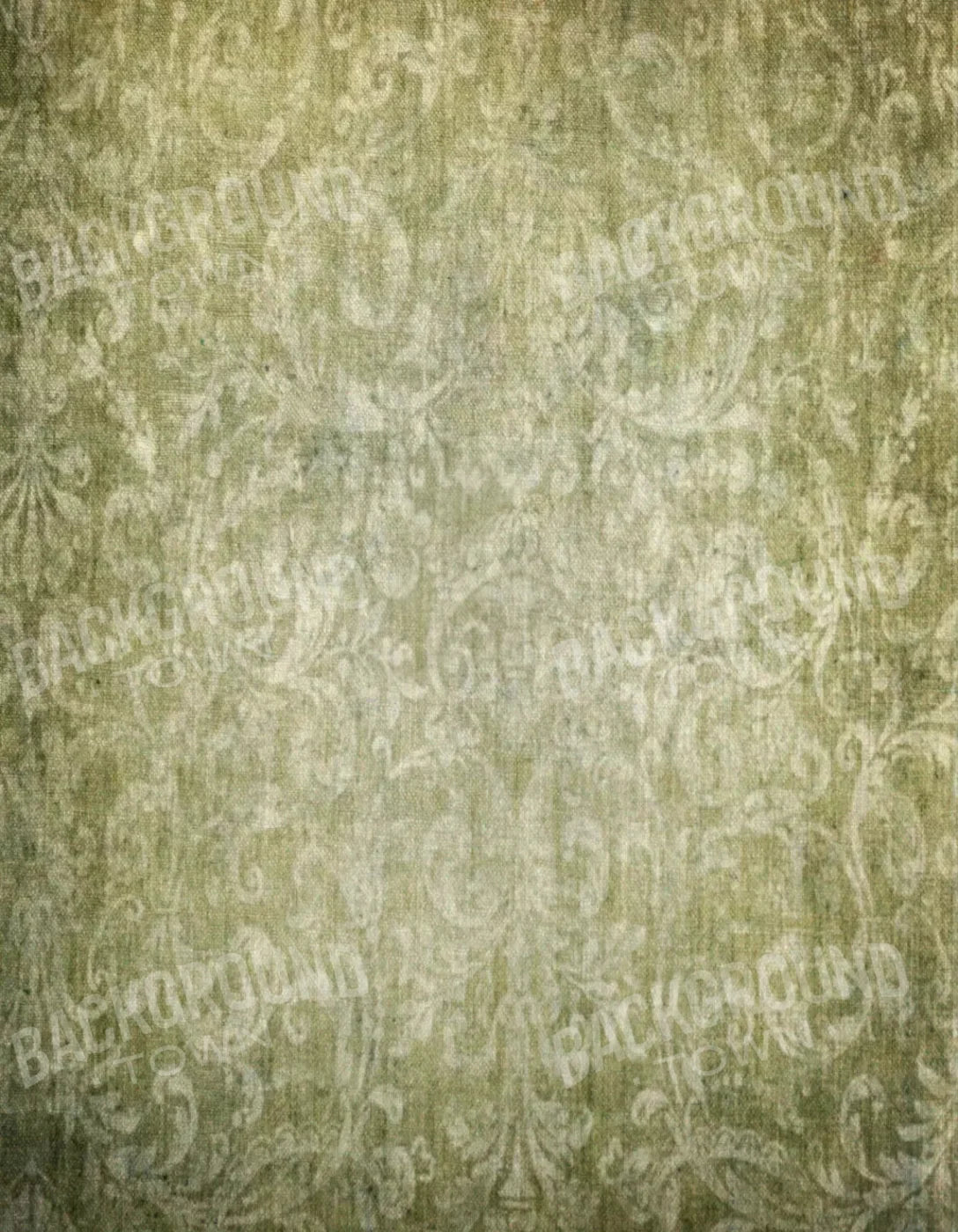 Allure 6X8 Fleece ( 72 X 96 Inch ) Backdrop