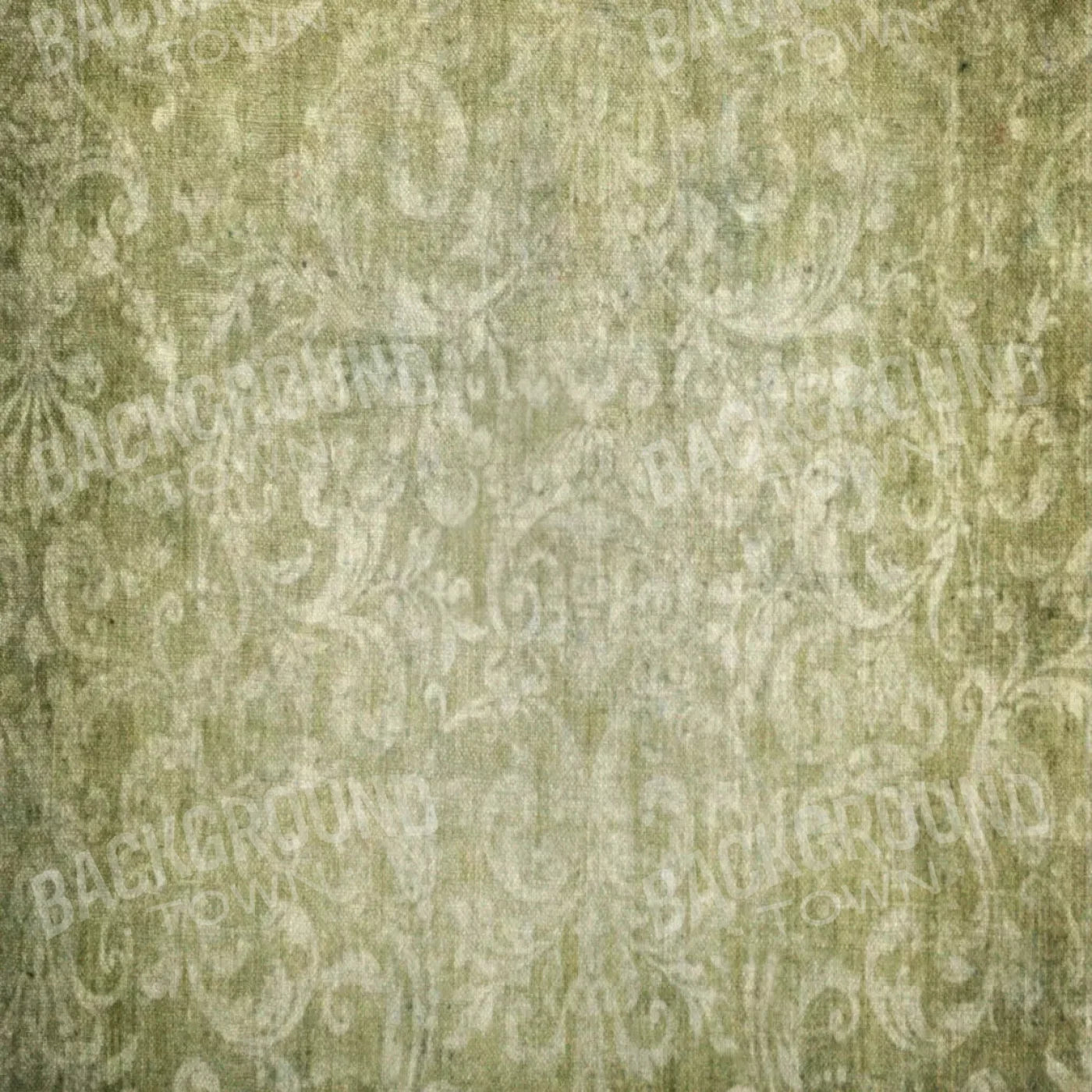 Allure 8X8 Fleece ( 96 X Inch ) Backdrop