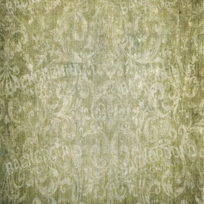 Allure 8X8 Fleece ( 96 X Inch ) Backdrop