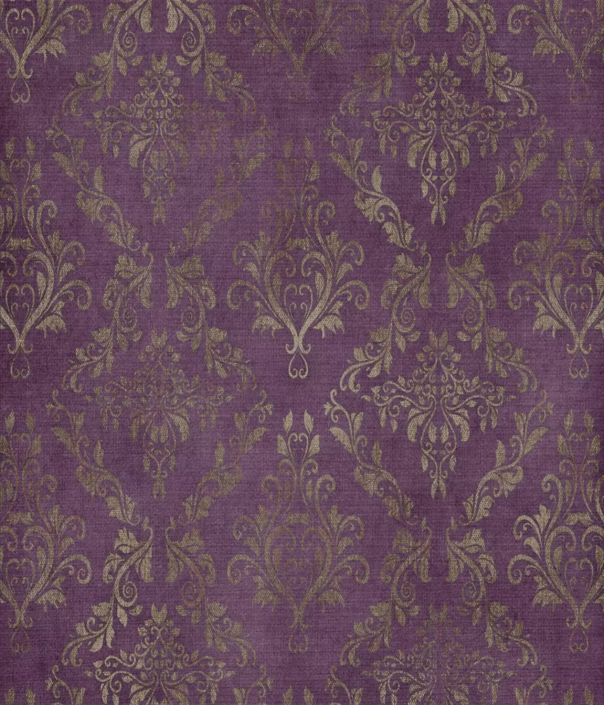 Allure Purple 10X12 Ultracloth ( 120 X 144 Inch ) Backdrop