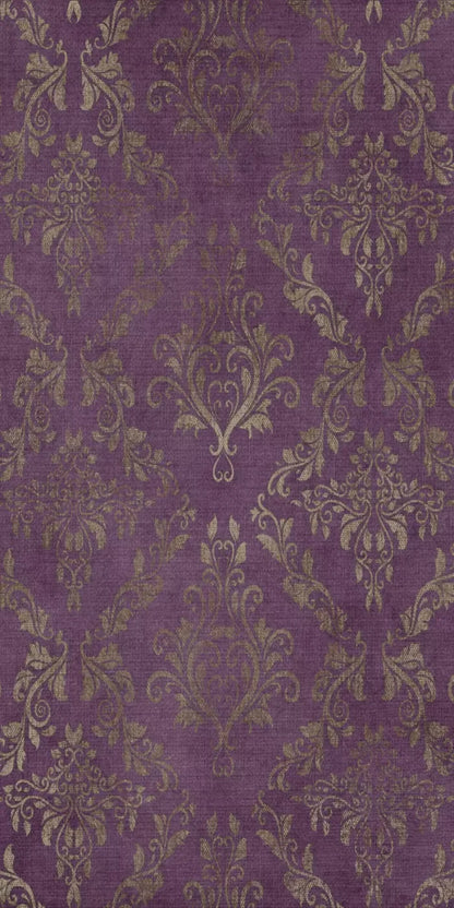 Allure Purple 10X20 Ultracloth ( 120 X 240 Inch ) Backdrop