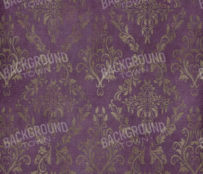 Allure Purple 12X10 Ultracloth ( 144 X 120 Inch ) Backdrop