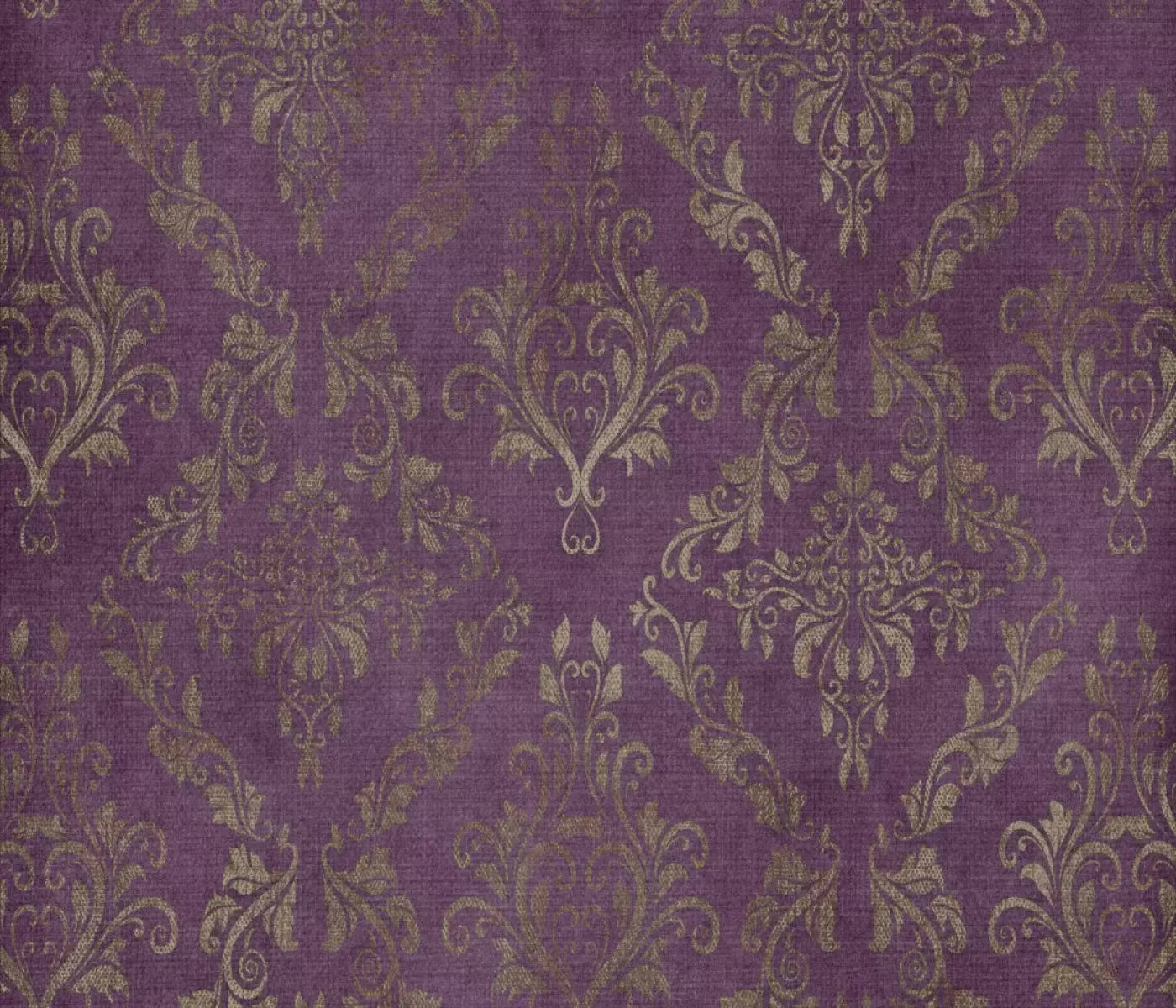 Allure Purple 12X10 Ultracloth ( 144 X 120 Inch ) Backdrop