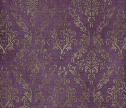 Allure Purple 12X10 Ultracloth ( 144 X 120 Inch ) Backdrop