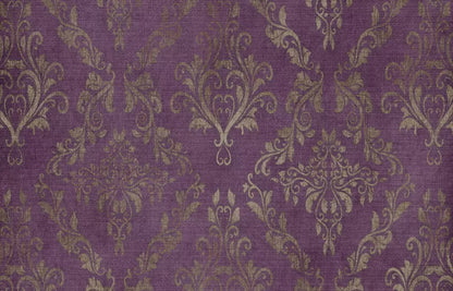 Allure Purple 12X8 Ultracloth ( 144 X 96 Inch ) Backdrop