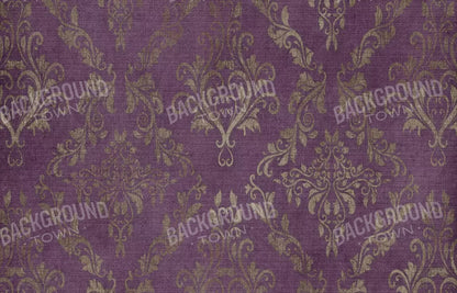 Allure Purple 12X8 Ultracloth ( 144 X 96 Inch ) Backdrop