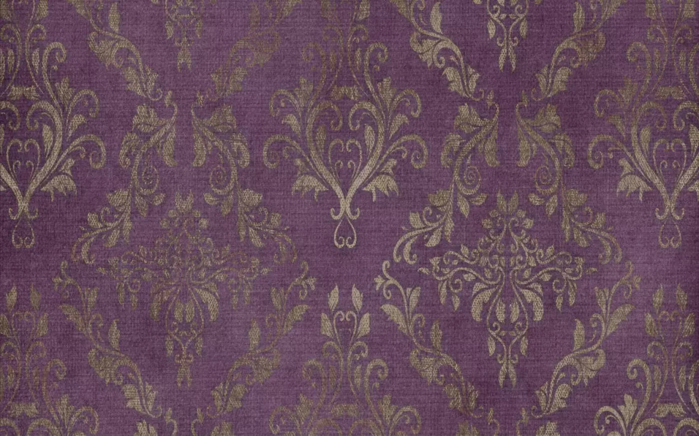 Allure Purple 14X9 Ultracloth ( 168 X 108 Inch ) Backdrop