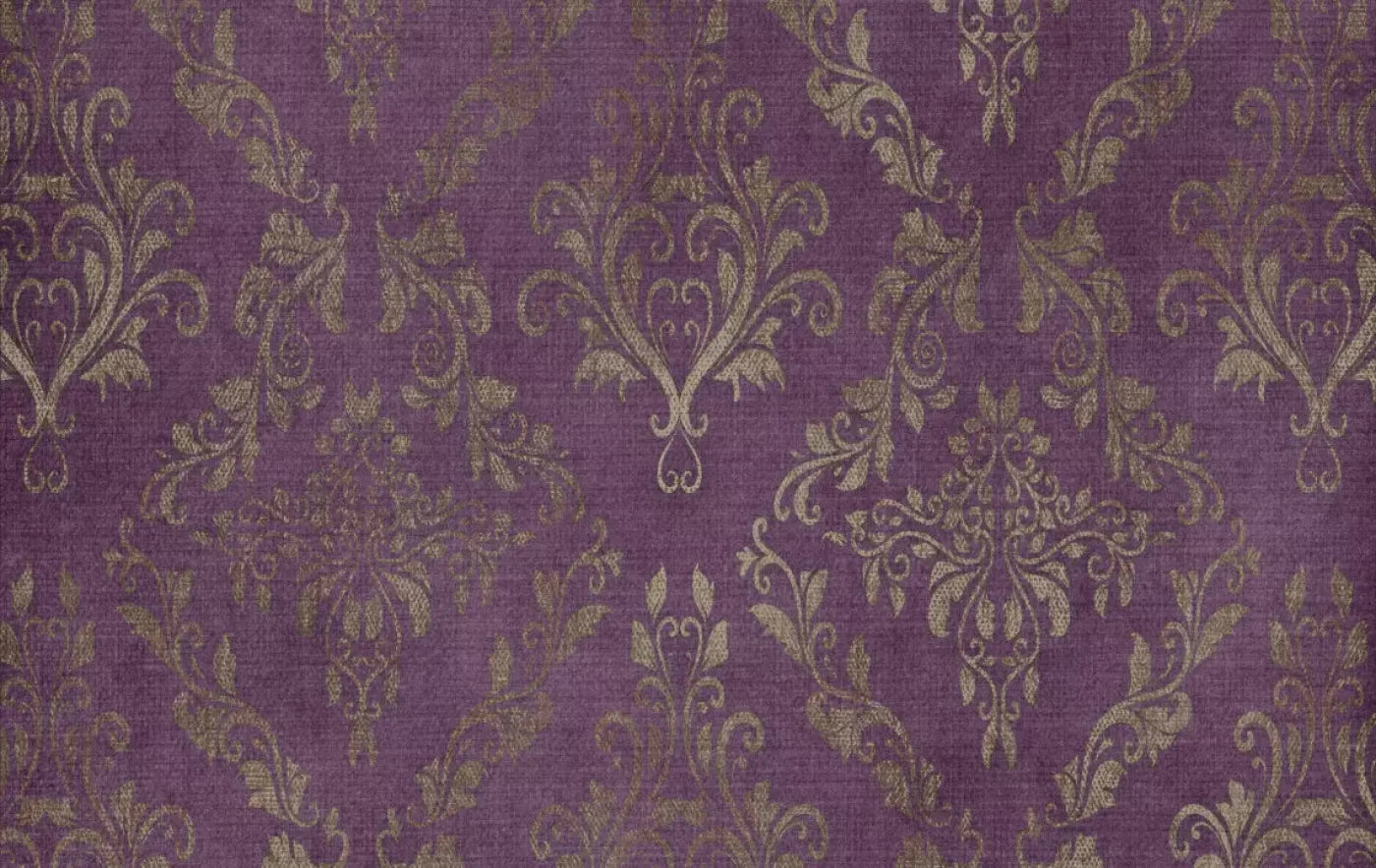 Allure Purple 16X10 Ultracloth ( 192 X 120 Inch ) Backdrop