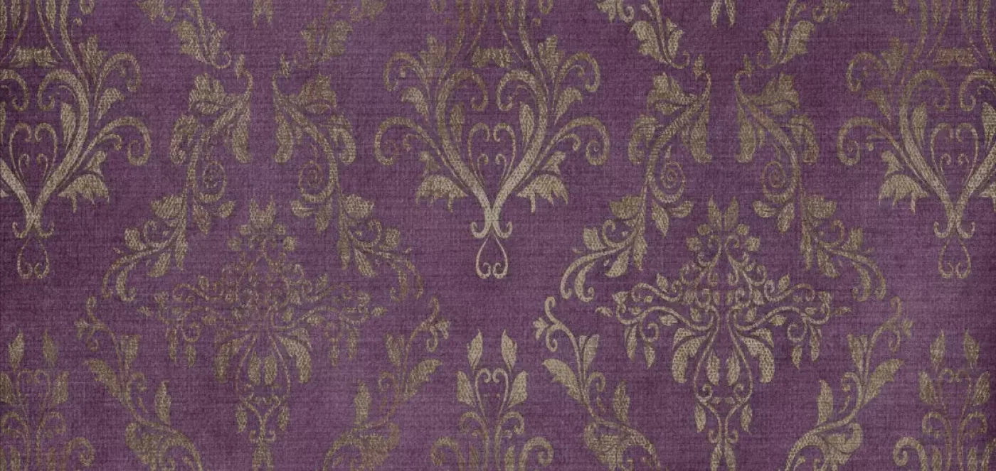 Allure Purple 16X8 Ultracloth ( 192 X 96 Inch ) Backdrop