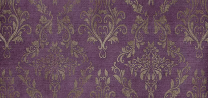 Allure Purple 16X8 Ultracloth ( 192 X 96 Inch ) Backdrop