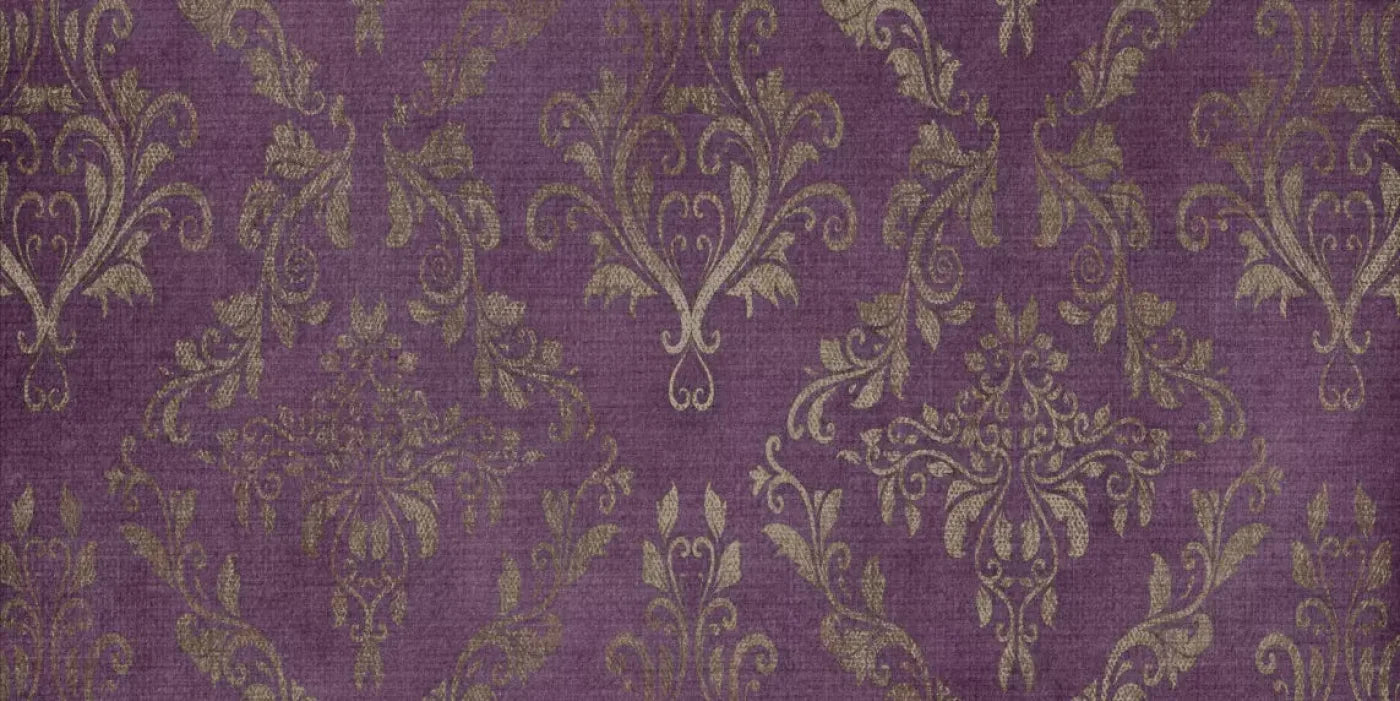 Allure Purple 20X10 Ultracloth ( 240 X 120 Inch ) Backdrop