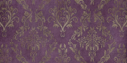 Allure Purple 20X10 Ultracloth ( 240 X 120 Inch ) Backdrop