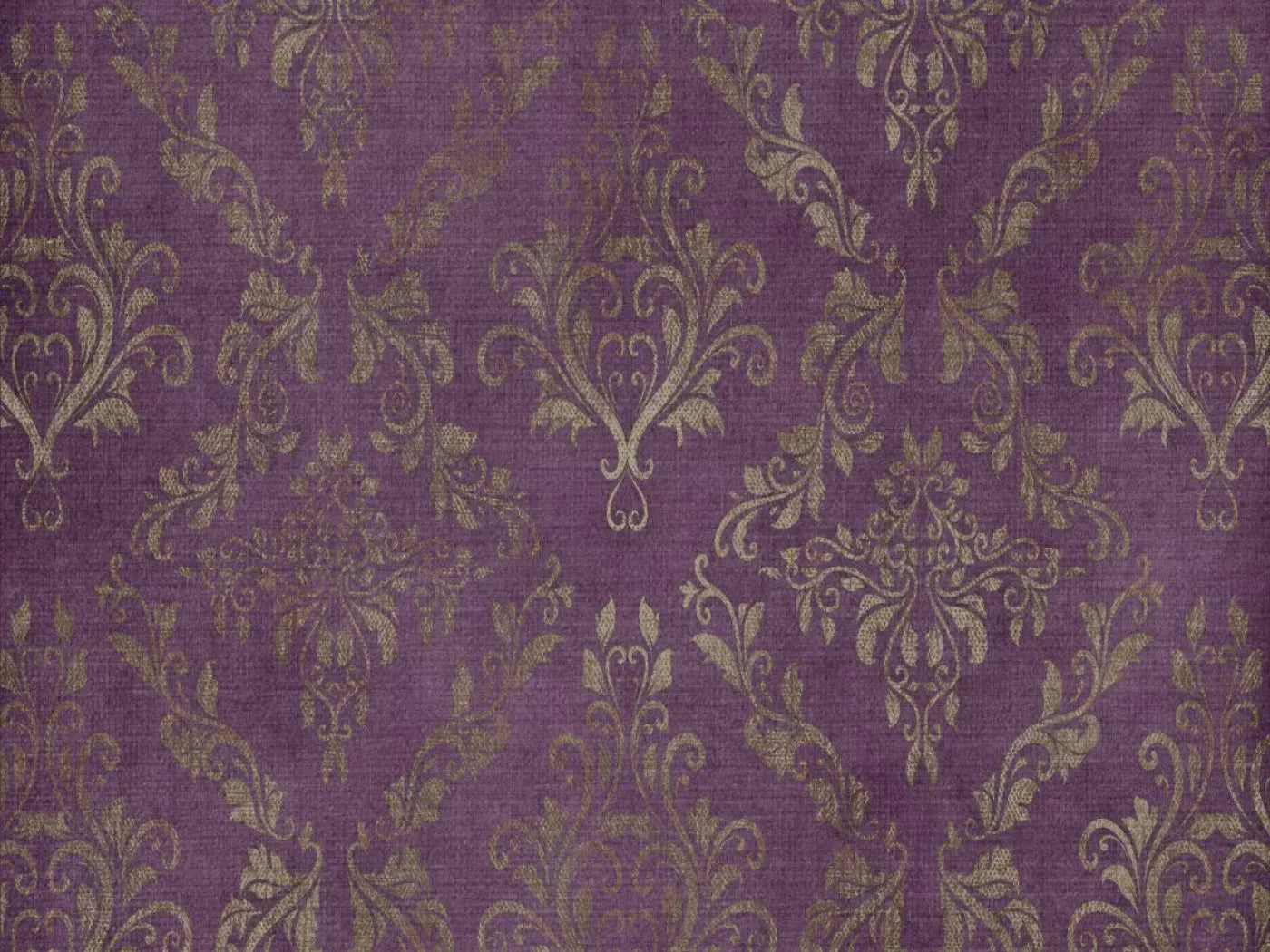 Allure Purple 7X5 Ultracloth ( 84 X 60 Inch ) Backdrop