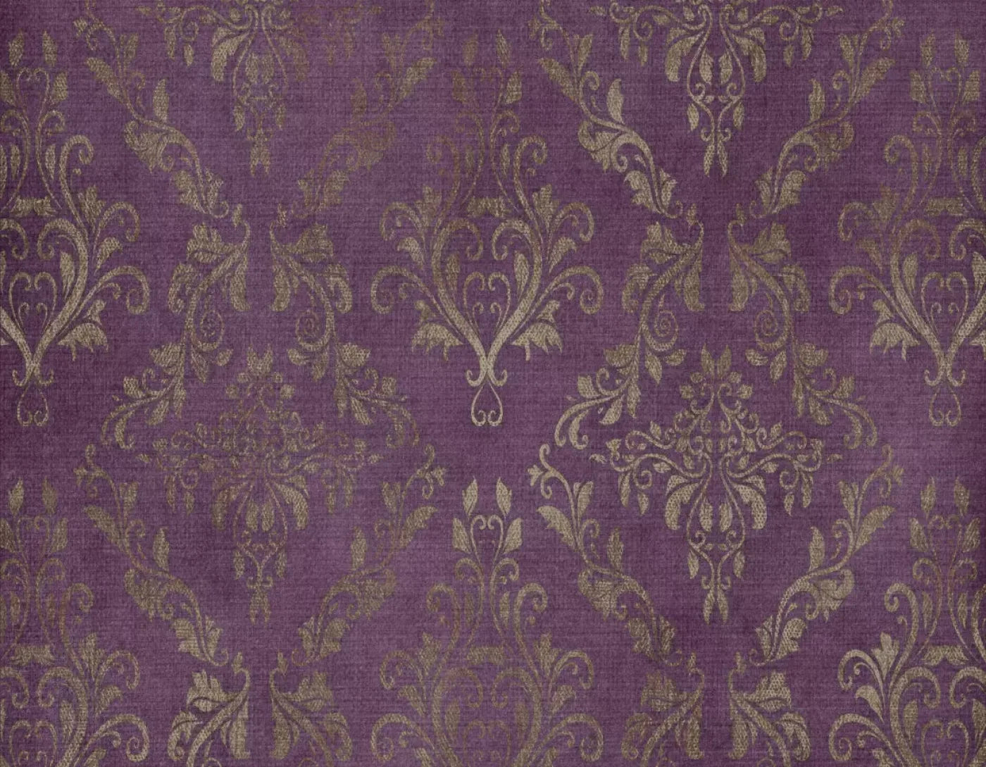 Allure Purple 8X6 Fleece ( 96 X 72 Inch ) Backdrop