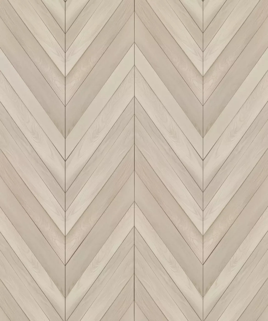 Beige Brown  Backdrop for Photography