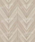 Beige Brown  Backdrop for Photography