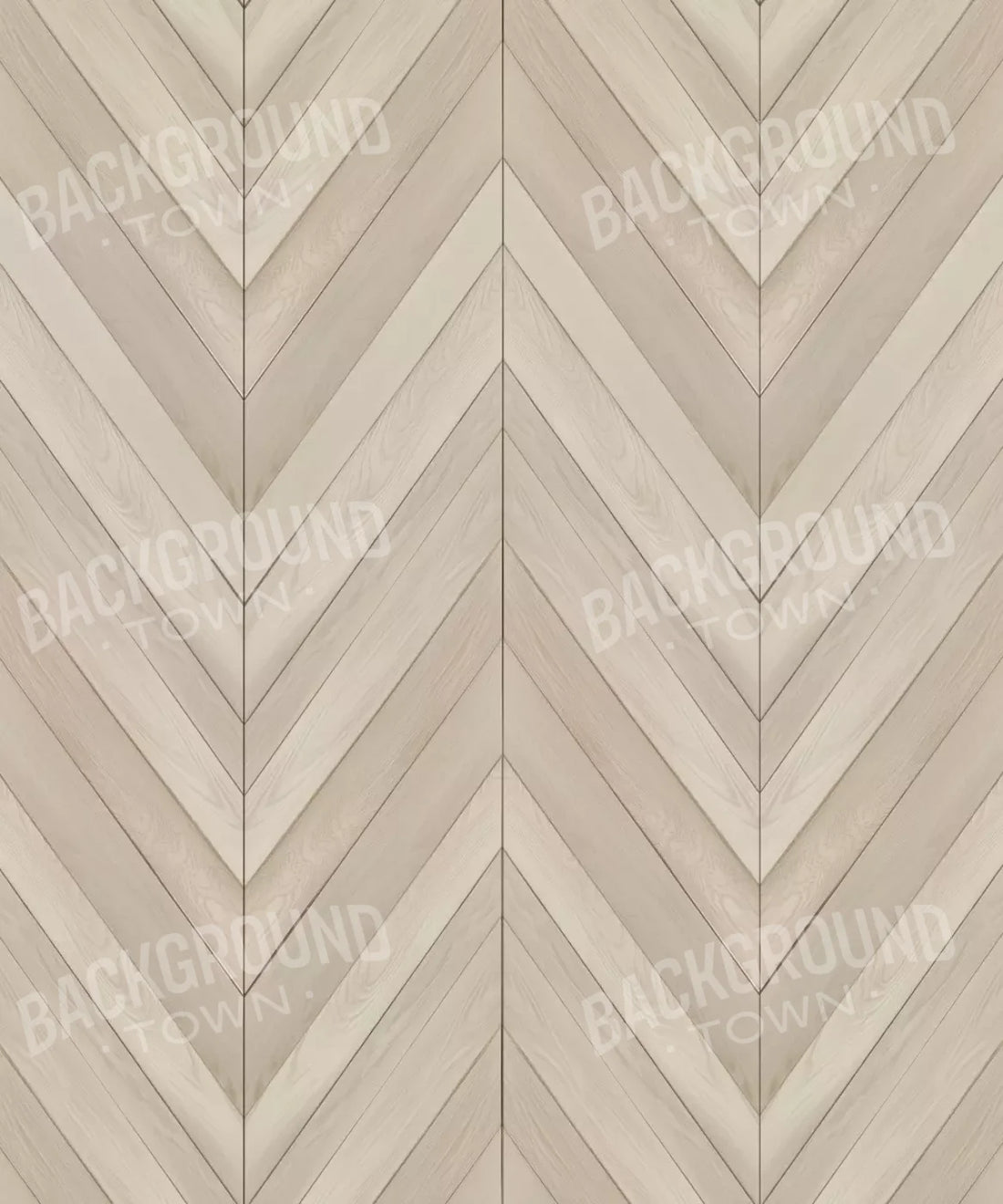 Beige Brown  Backdrop for Photography