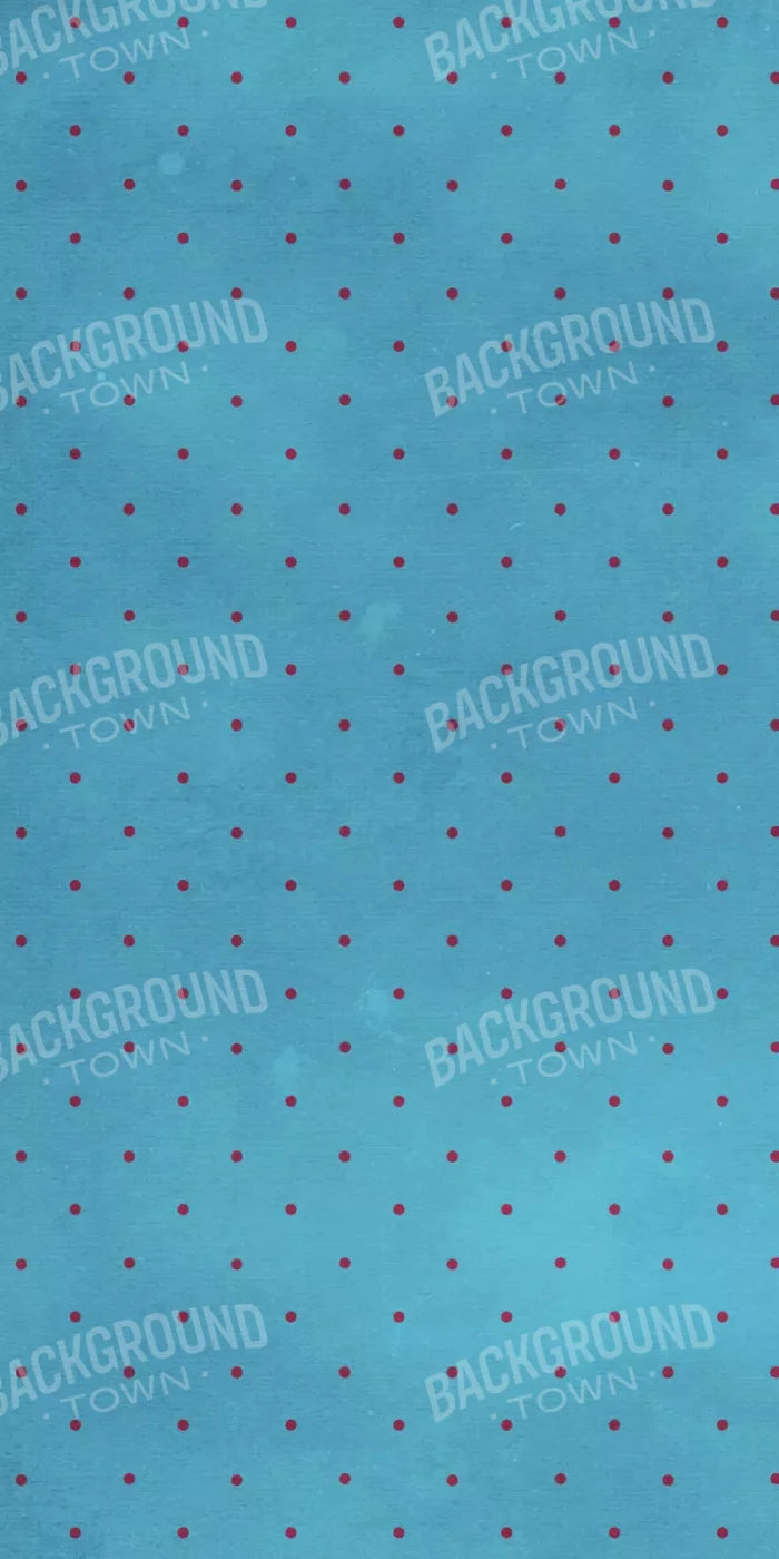 Alonzo 10X20 Ultracloth ( 120 X 240 Inch ) Backdrop