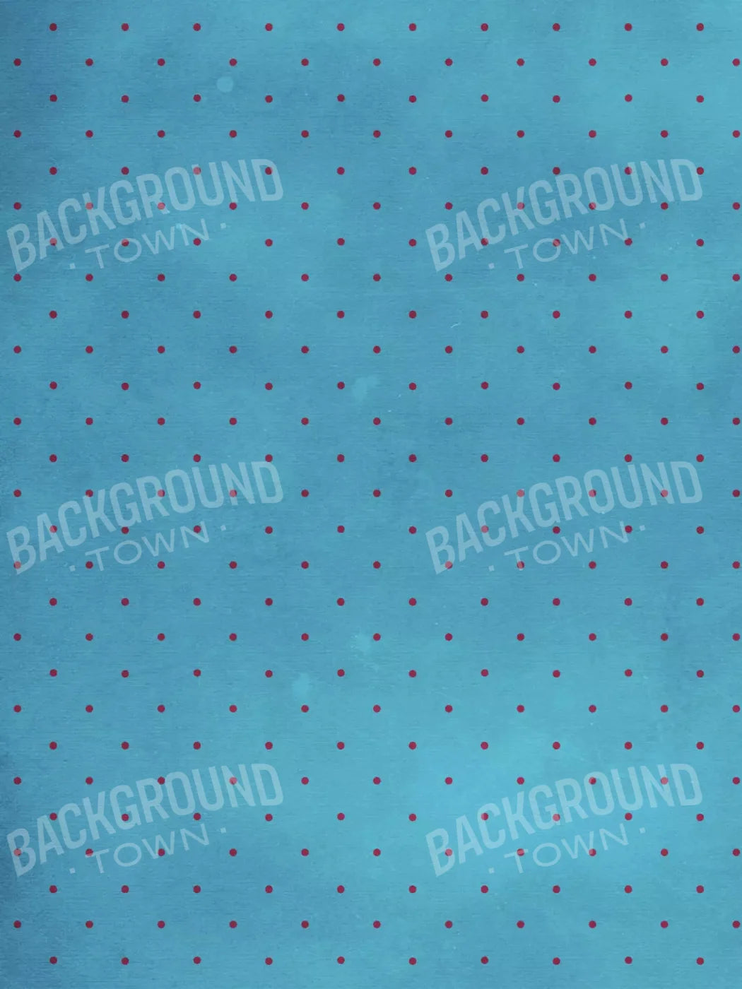 Alonzo 5X7 Ultracloth ( 60 X 84 Inch ) Backdrop