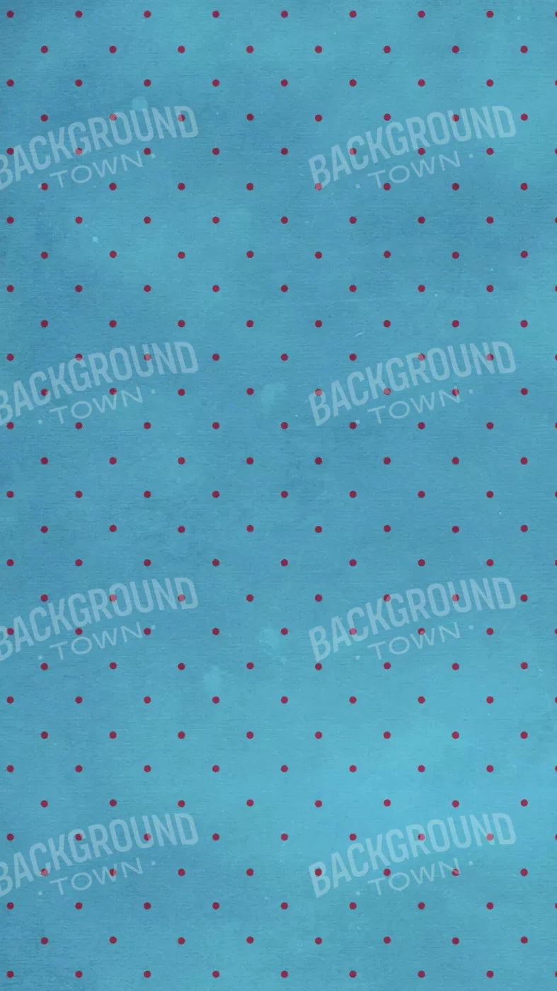 Alonzo 8X14 Ultracloth ( 96 X 168 Inch ) Backdrop