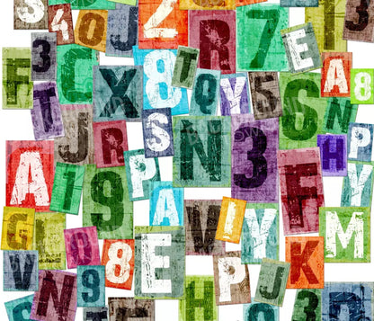 Alpha 2 12X10 Ultracloth ( 144 X 120 Inch ) Backdrop