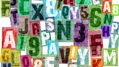 Alpha 2 14X8 Ultracloth ( 168 X 96 Inch ) Backdrop