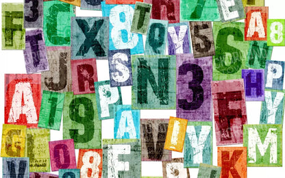 Alpha 2 14X9 Ultracloth ( 168 X 108 Inch ) Backdrop