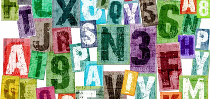 Alpha 2 16X8 Ultracloth ( 192 X 96 Inch ) Backdrop