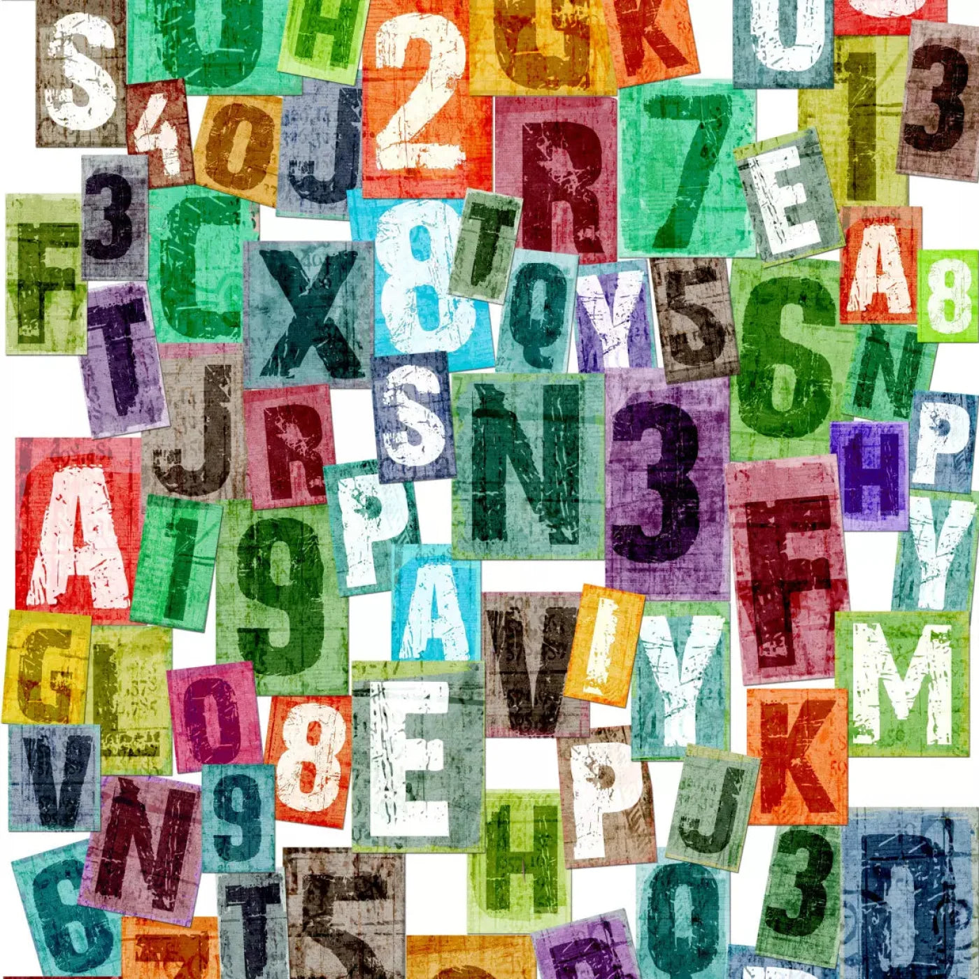 Alpha 2 5X5 Rubbermat Floor ( 60 X Inch ) Backdrop