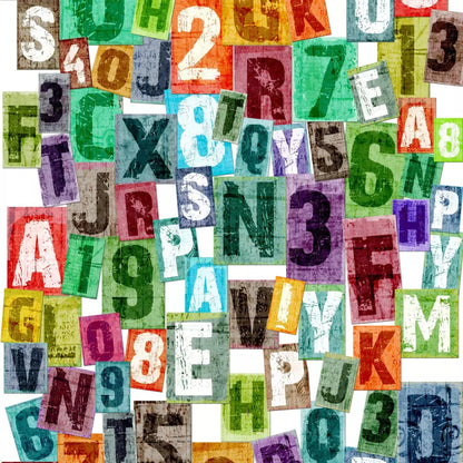 Alpha 2 5X5 Rubbermat Floor ( 60 X Inch ) Backdrop