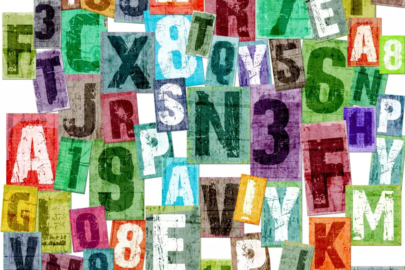 Alpha 2 5X4 Rubbermat Floor ( 60 X 48 Inch ) Backdrop