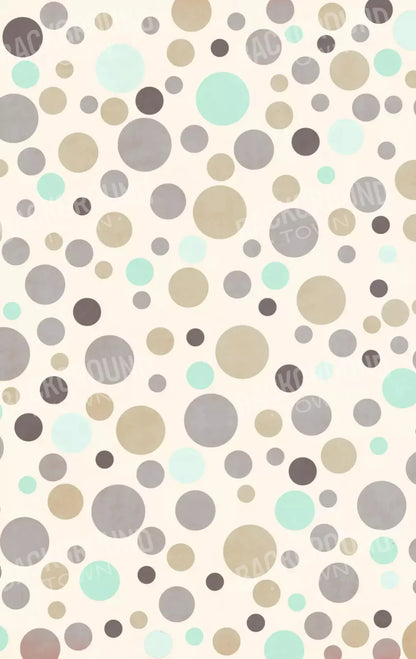 Alton 10X16 Ultracloth ( 120 X 192 Inch ) Backdrop