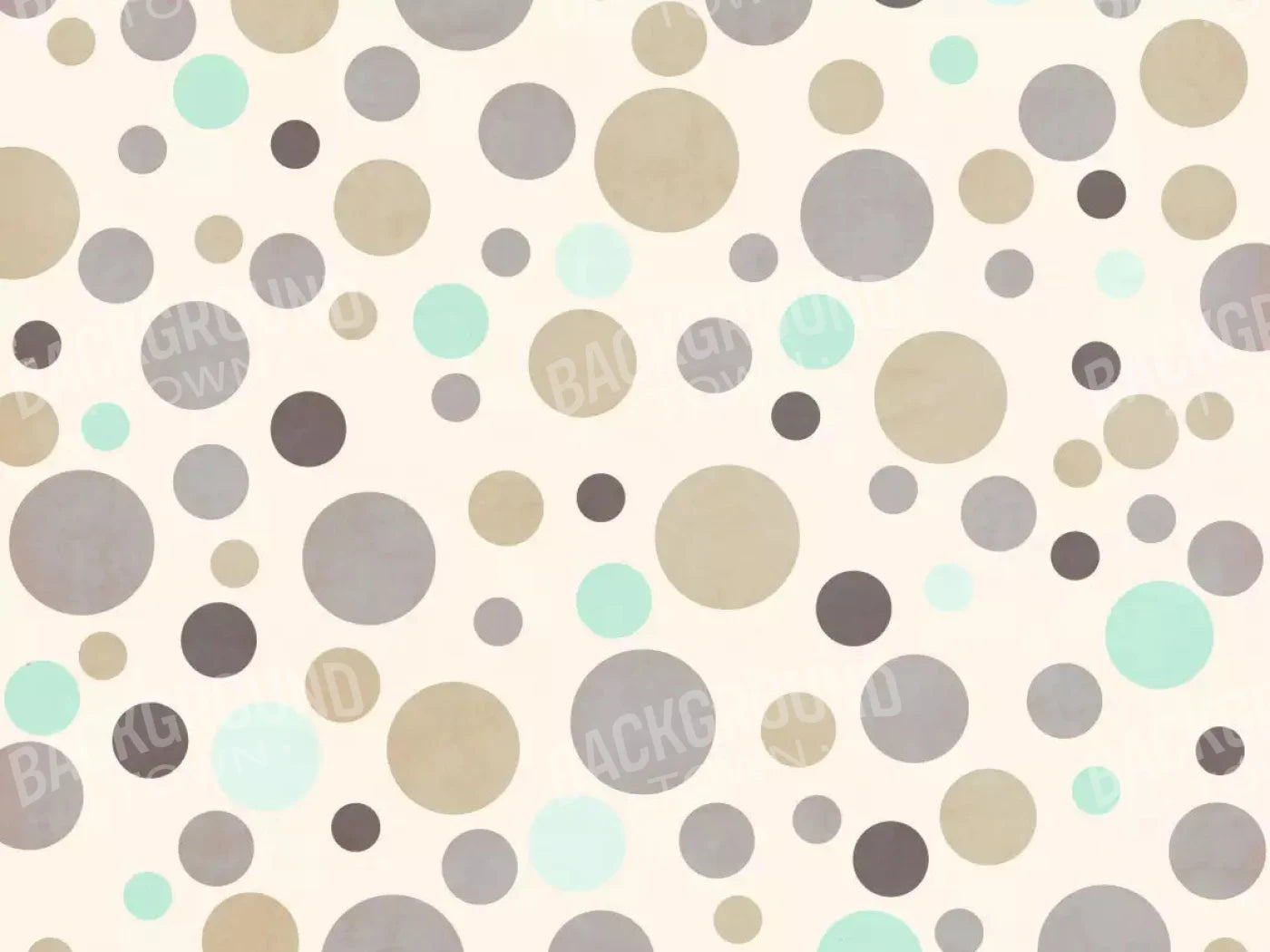 Alton 7X5 Ultracloth ( 84 X 60 Inch ) Backdrop