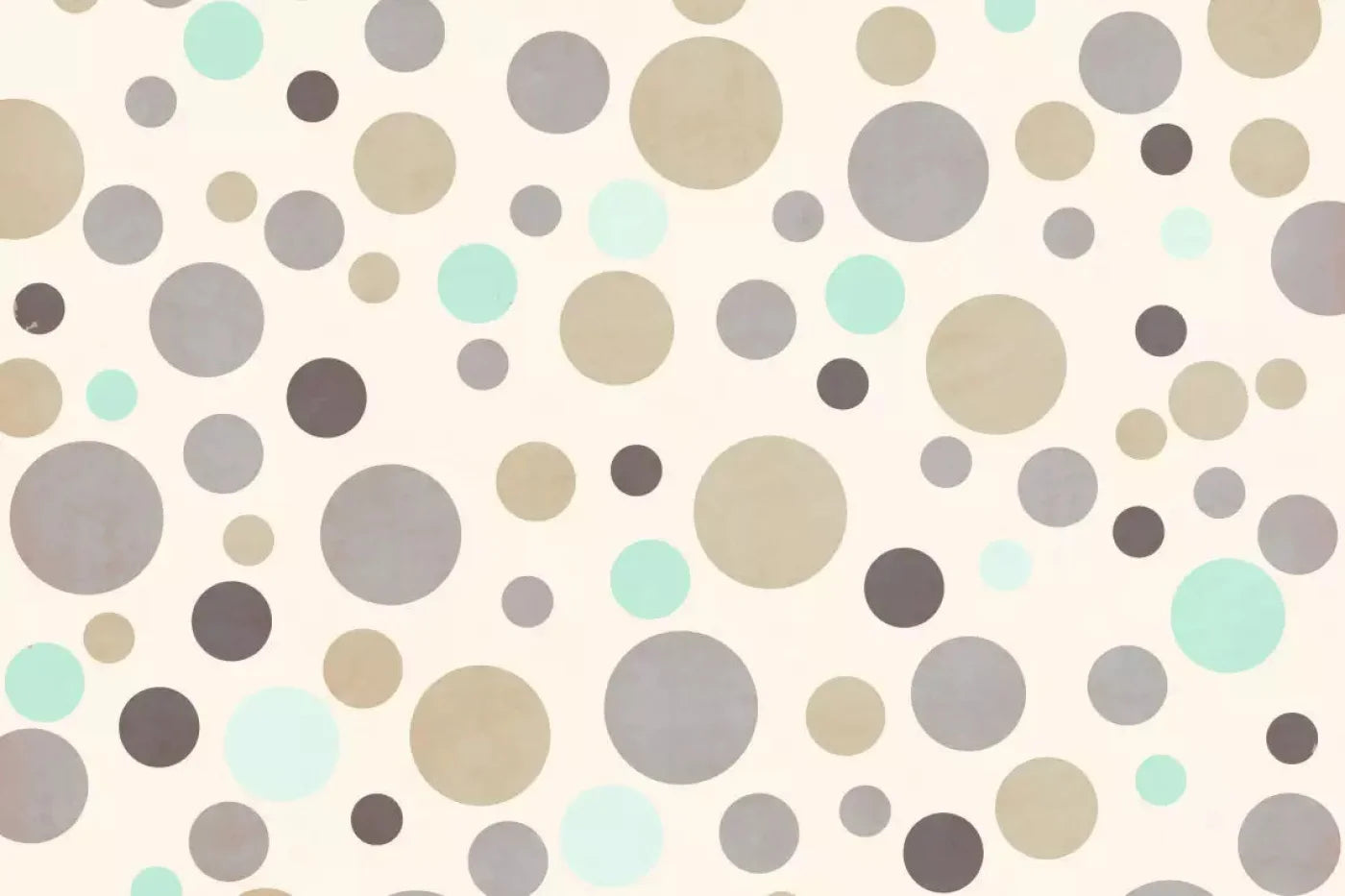 Alton 5X4 Rubbermat Floor ( 60 X 48 Inch ) Backdrop