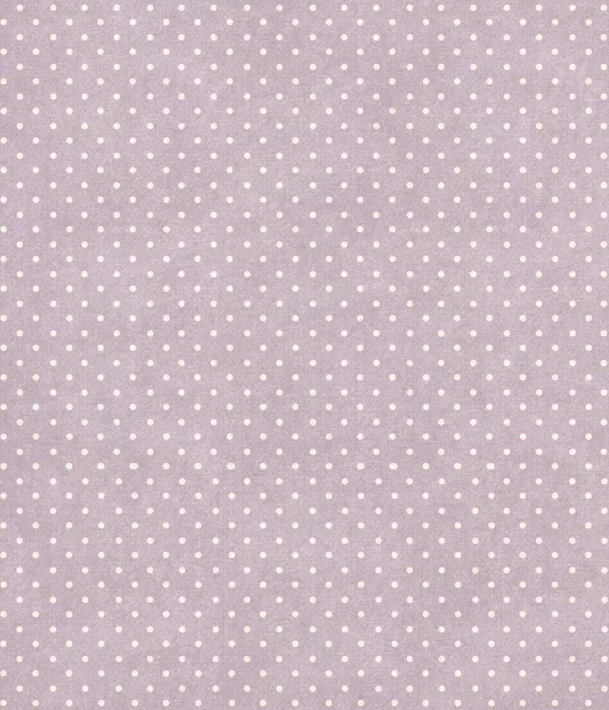 Alva 10X12 Ultracloth ( 120 X 144 Inch ) Backdrop