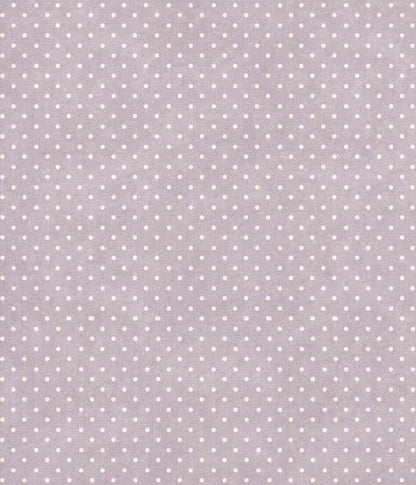 Alva 10X12 Ultracloth ( 120 X 144 Inch ) Backdrop