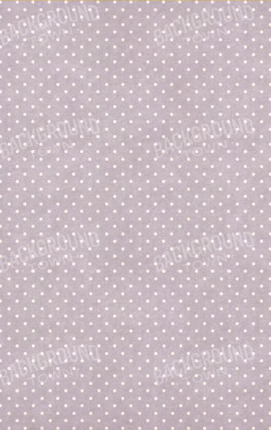 Alva 10X16 Ultracloth ( 120 X 192 Inch ) Backdrop