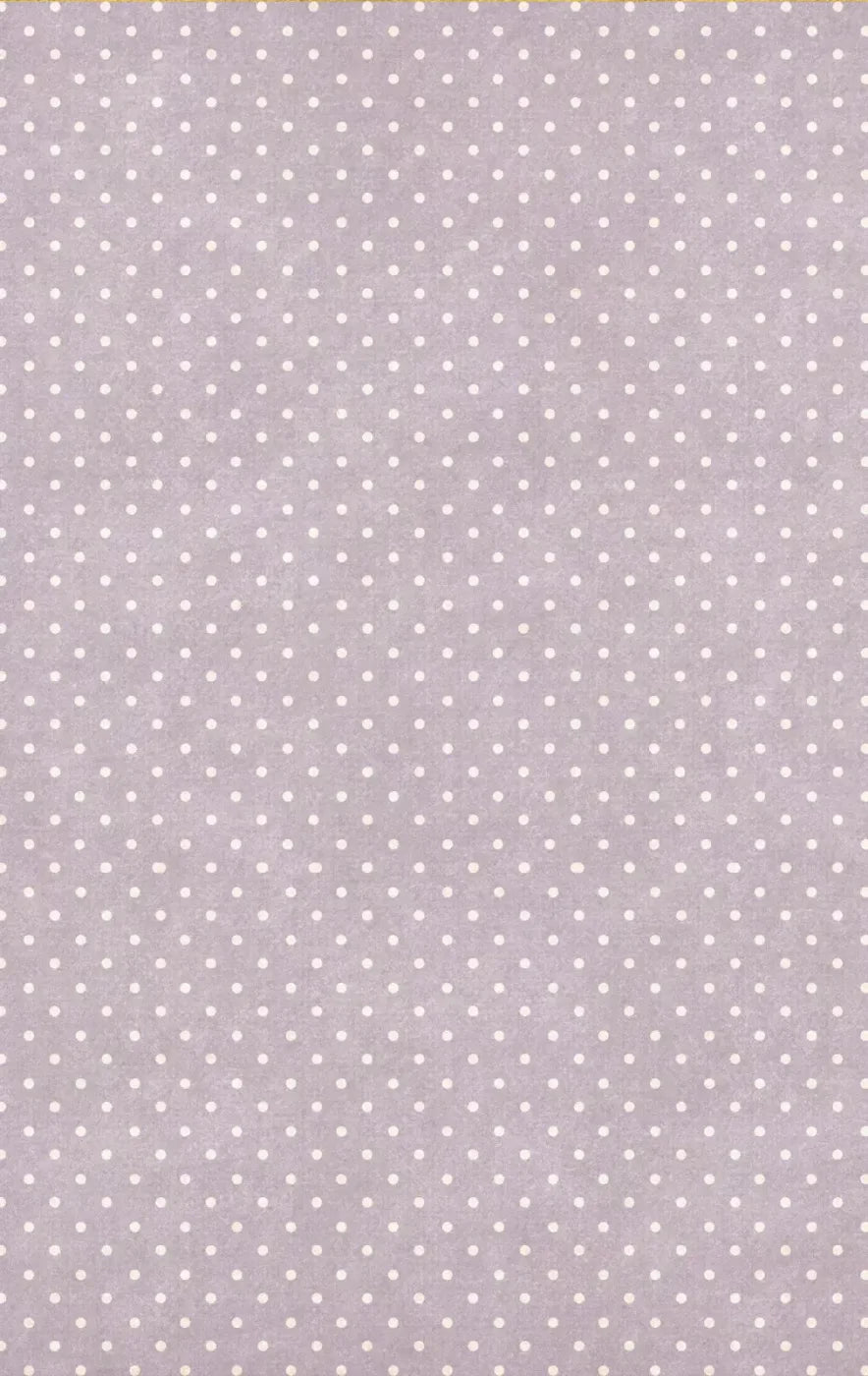 Alva 10X16 Ultracloth ( 120 X 192 Inch ) Backdrop
