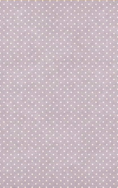 Alva 10X16 Ultracloth ( 120 X 192 Inch ) Backdrop