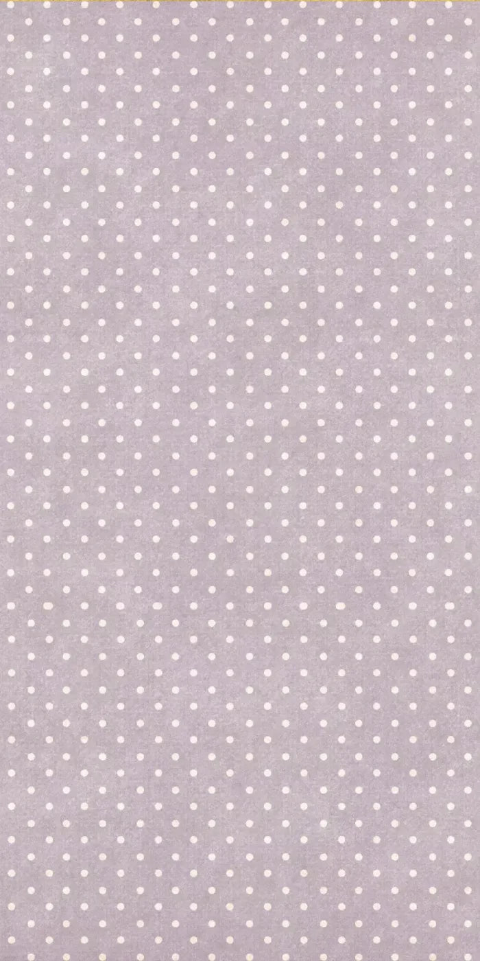 Alva 10X20 Ultracloth ( 120 X 240 Inch ) Backdrop