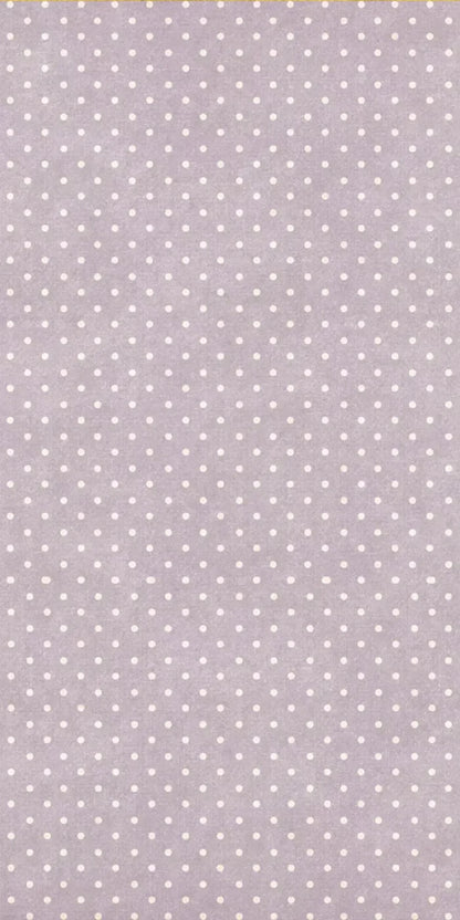 Alva 10X20 Ultracloth ( 120 X 240 Inch ) Backdrop